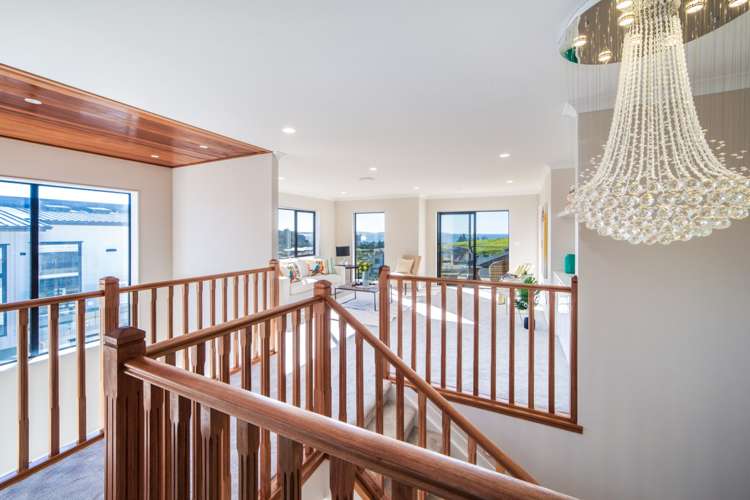 51 Te Oneroa Way Long Bay_24