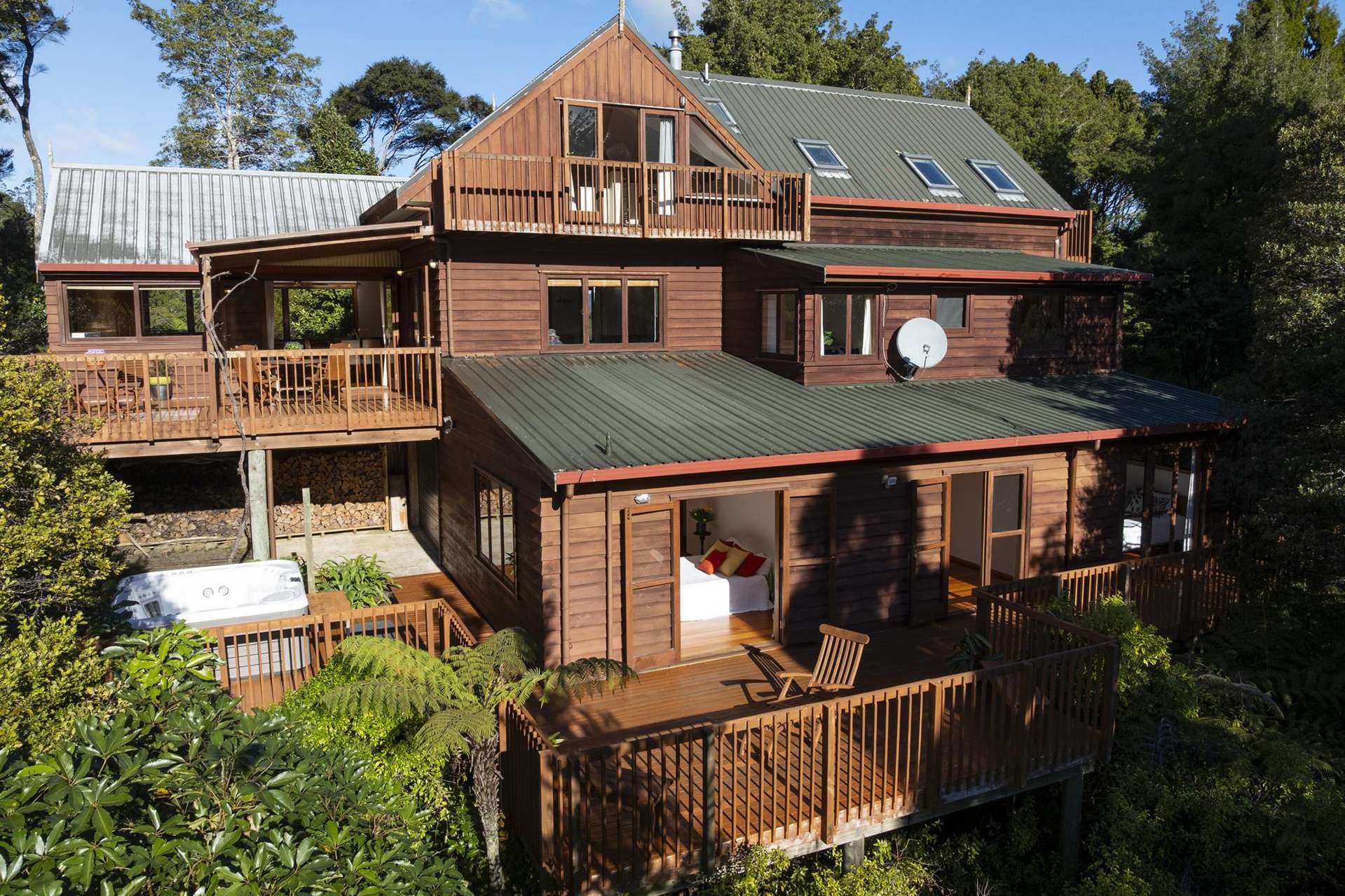 37 Wairakau Road Totara North_0