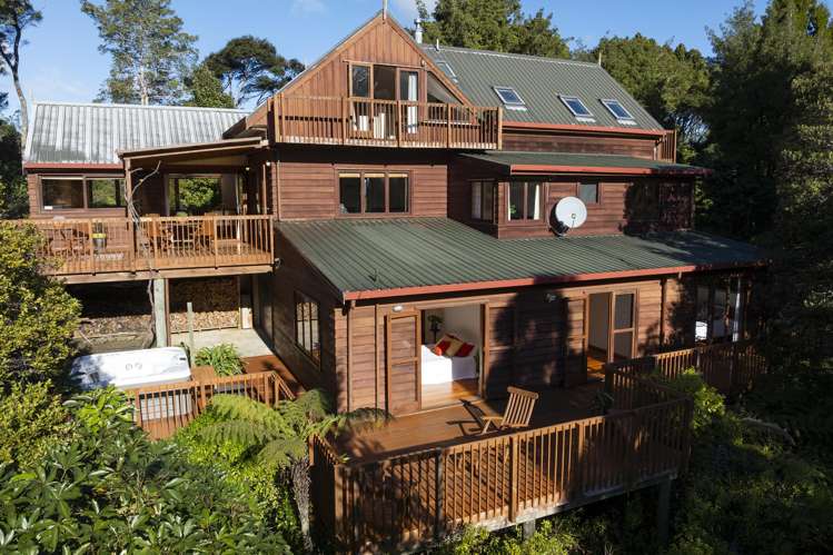 37 Wairakau Road_0