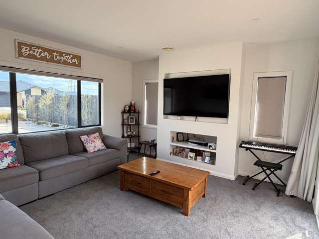 34 Atlantic Drive Fitzherbert_3