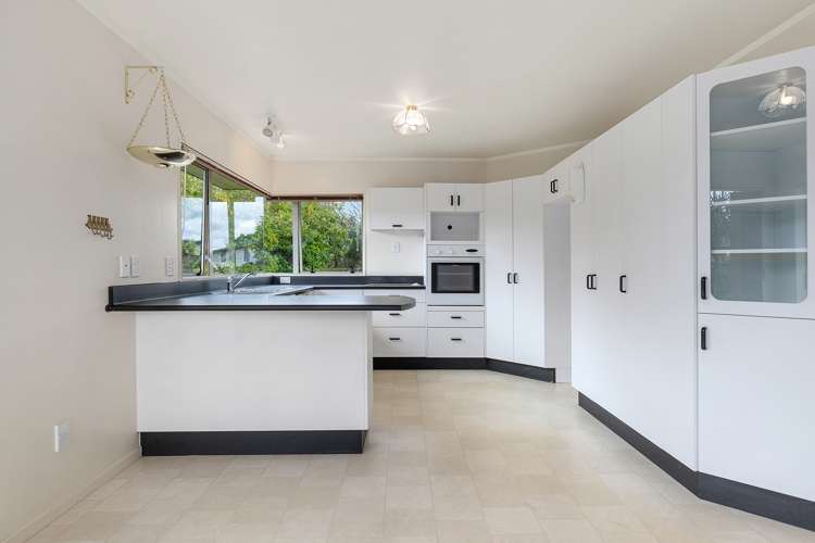 15 Riverview Lane Te Aroha_6