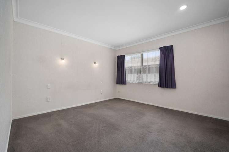 56A Edgecumbe Road Tauranga Central_11
