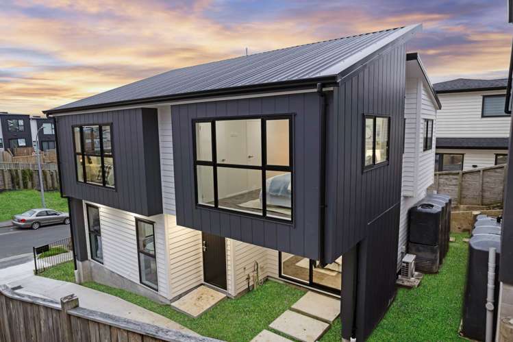 9A Lawson Creek Street Massey_30