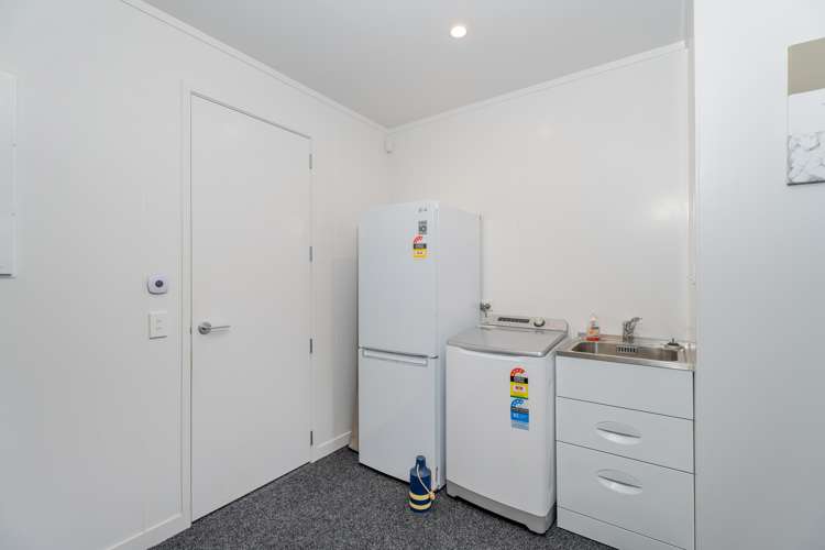 106 Kupe Drive Whitianga_30