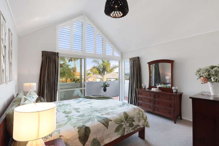 22 Reflection Drive West Harbour_21