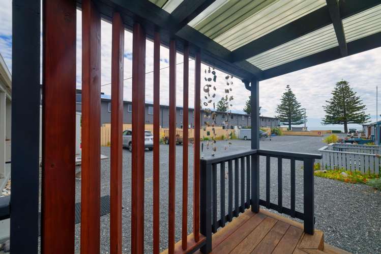 8/132 Esplanade Kaikoura_4