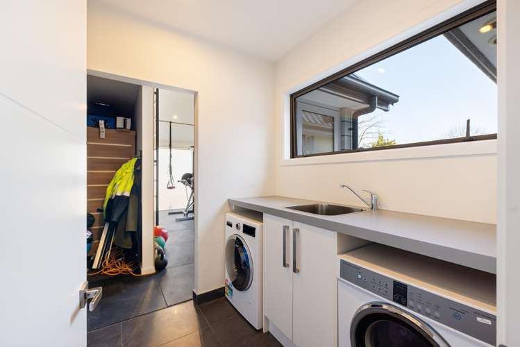 15 Firsby Drive West Melton_18