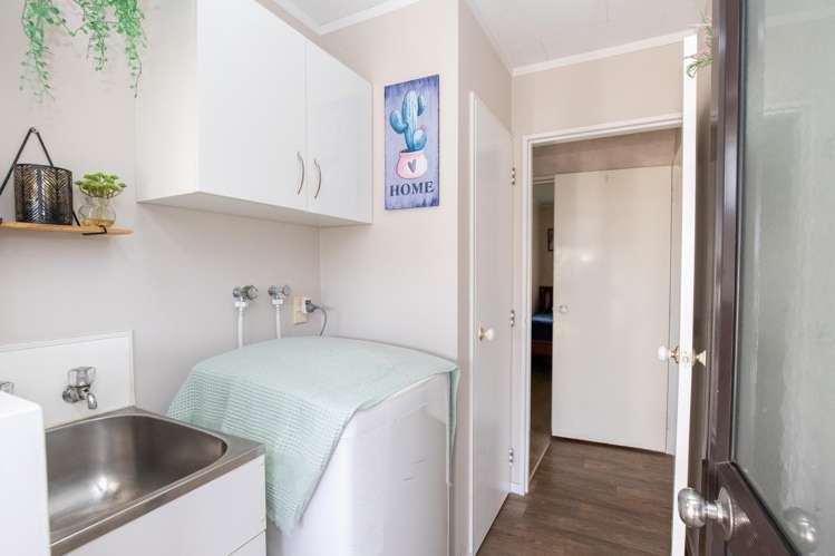 5 Parfitt Place Ngatea_15