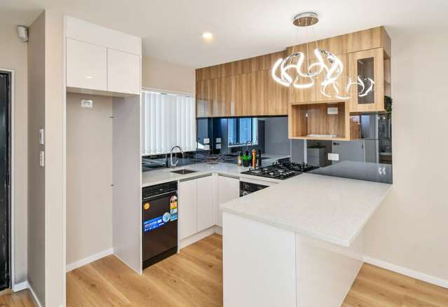 10/27 Landscape Road Papatoetoe_2