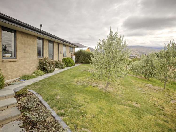 37 Lynn Lane Bannockburn_22