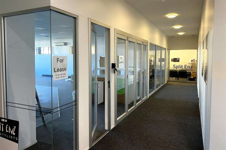 1-7 Guinness Street Greymouth_15