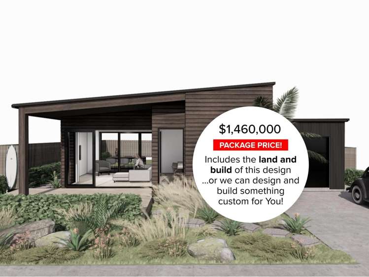 Lot 2/99 Citrus Ave Waihibeach_0