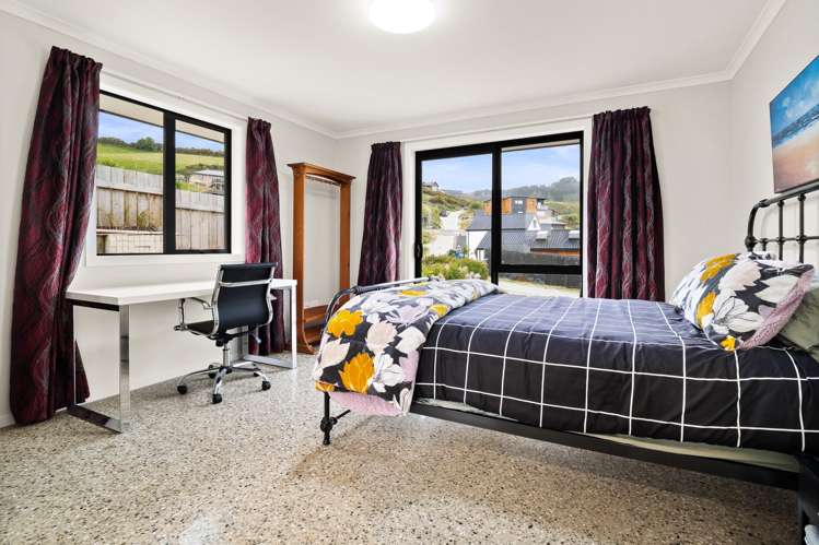 9 Goddard Way Sawyers Bay_24