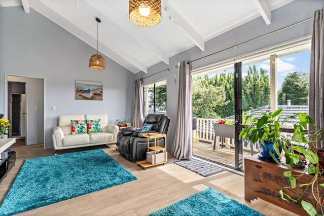 14 Tower Hill Manly_4