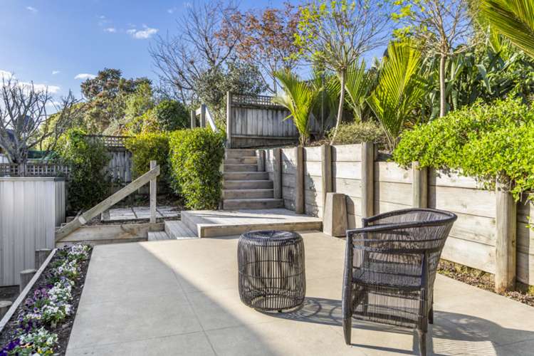 15a Central Park Drive Te Atatu South_12