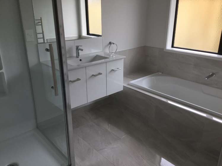 3 Moroney Place Matamata_5