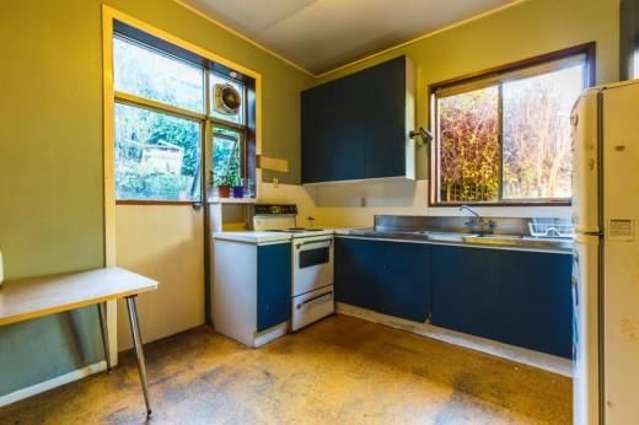 773 George Street North Dunedin_3