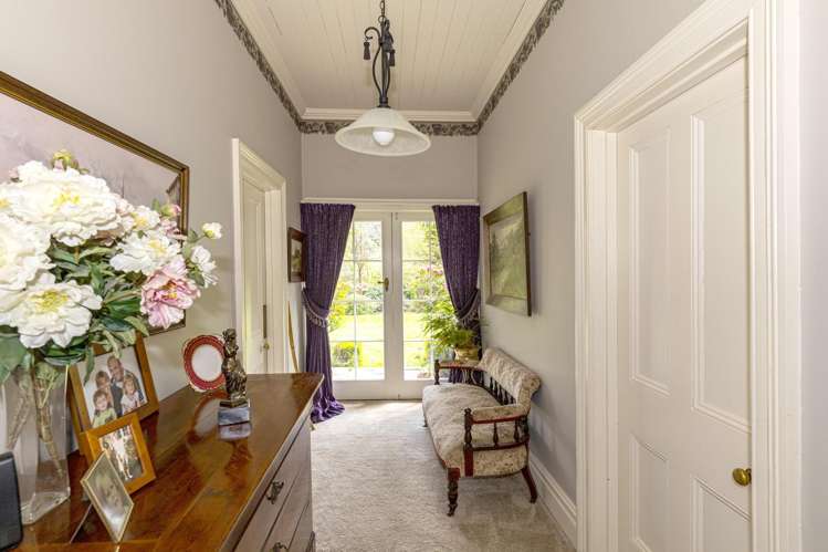 2211 Winchester-Hanging Rock Road Pleasant Point_9