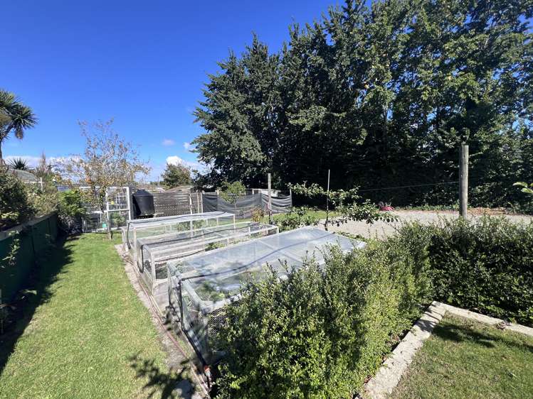 32 Dacia Street Lumsden_17