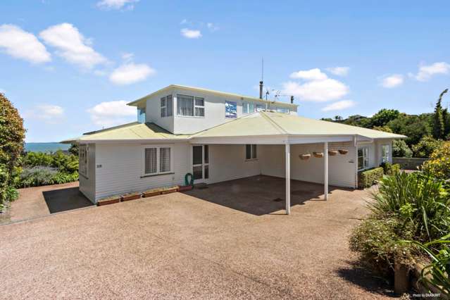 115 Halsey Drive Lynfield_3