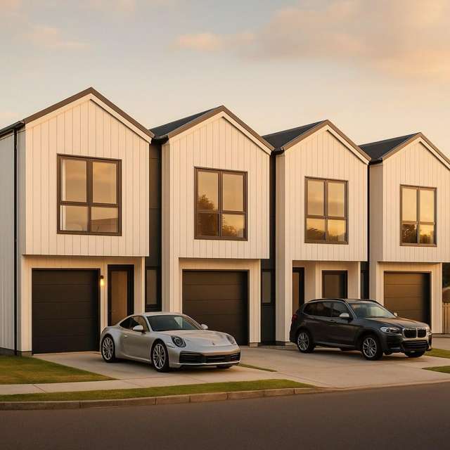 Lots 44-47/14 Scott Road Hobsonville_3