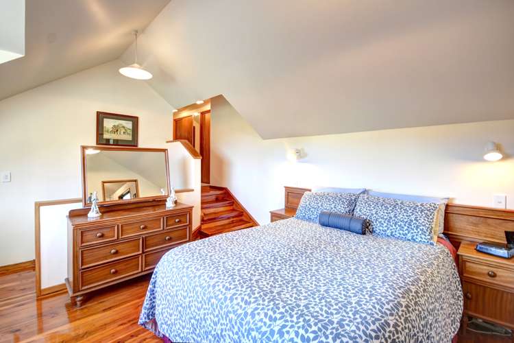 23 Every Street Andersons Bay_18