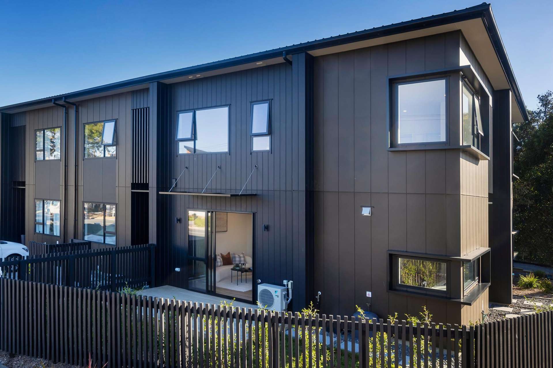 2A Olympus Street Mount Albert_0