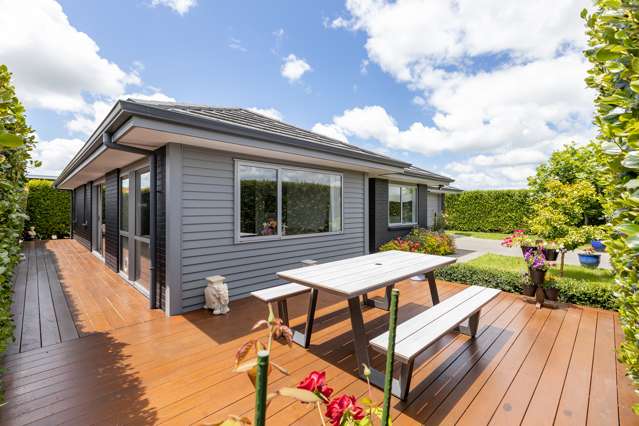 12 Tuscan Lane Martinborough_2