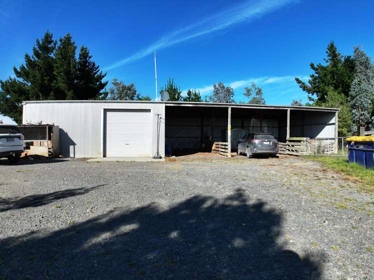 153 Romahapa Road Balclutha_6