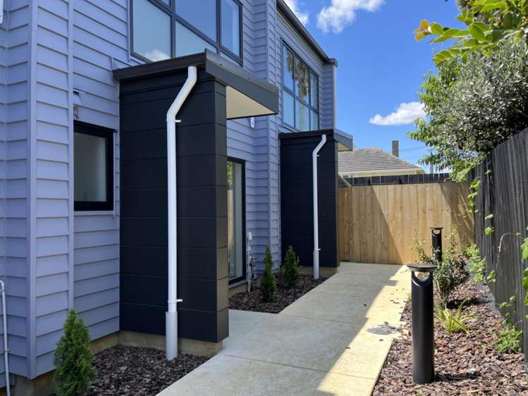 19/108 Mahia Road 10686_11