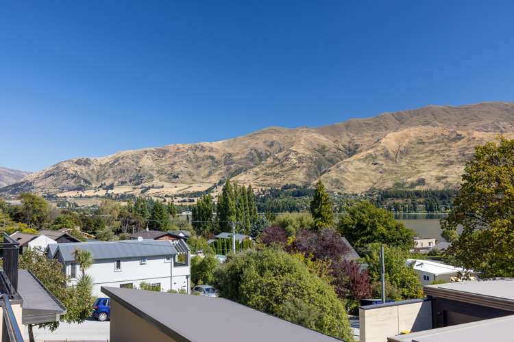 11 Winders Street Wanaka_23