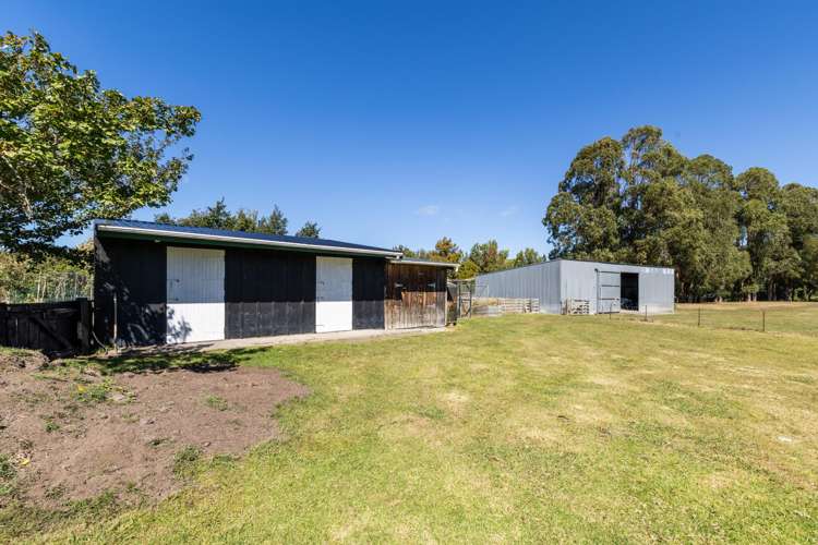10 Charlton Road Te Awanga_36