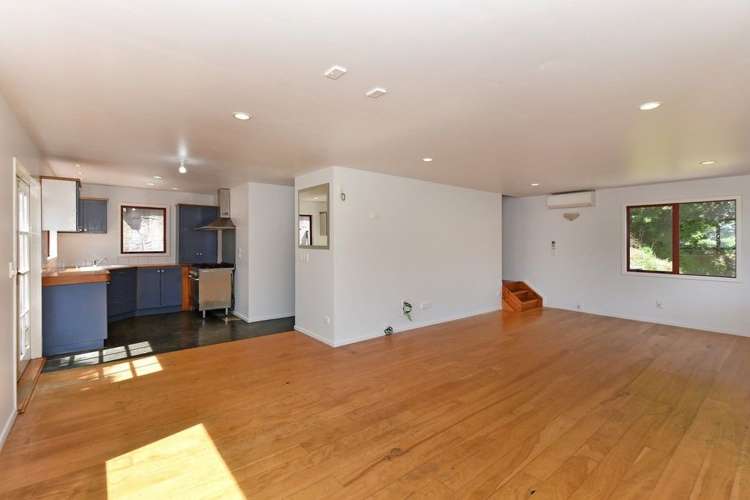 341 Brook Street The Brook_4