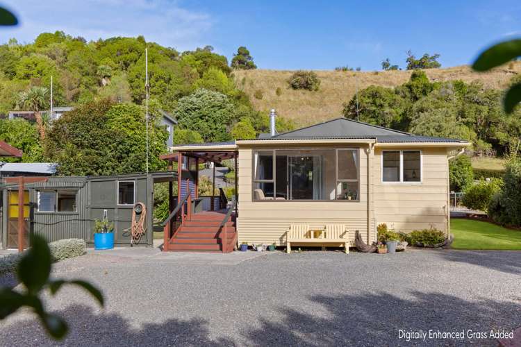 5 Te Wanikau Street Kaikoura_18