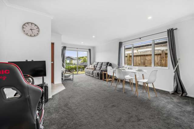 127 Kuaka Drive Takanini_4