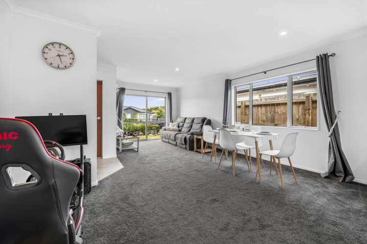 127 Kuaka Drive Takanini_4