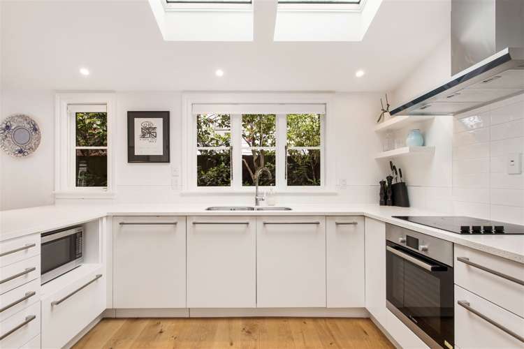 40 Weka Street Fendalton_6