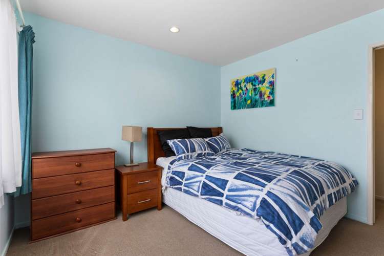 40 Greig Place Pukekohe_11