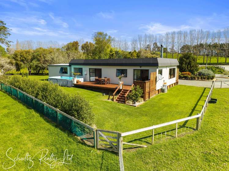 316 Mountain Road Maungaturoto_39