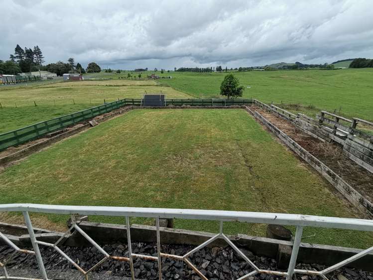 1163 Ngahape Road Maihiihi_14