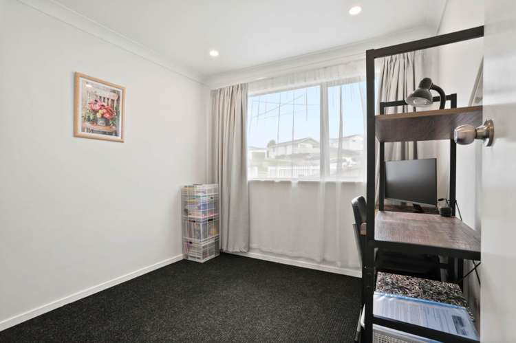 246 Triangle Road Massey_11