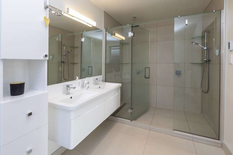 94 Rannoch Drive Broomfield_12