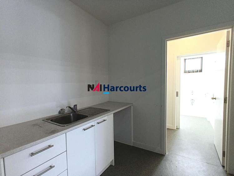 Rear C01/101 Wairau Road Wairau Valley_5