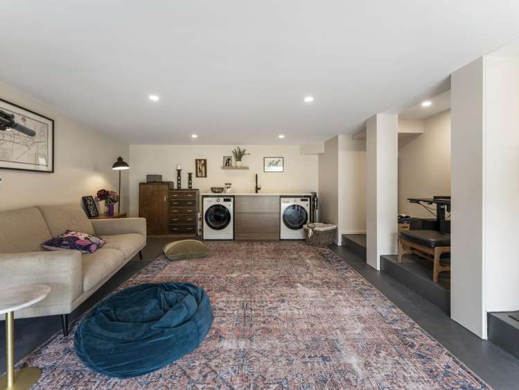 2/64 Allum Street Kohimarama_7