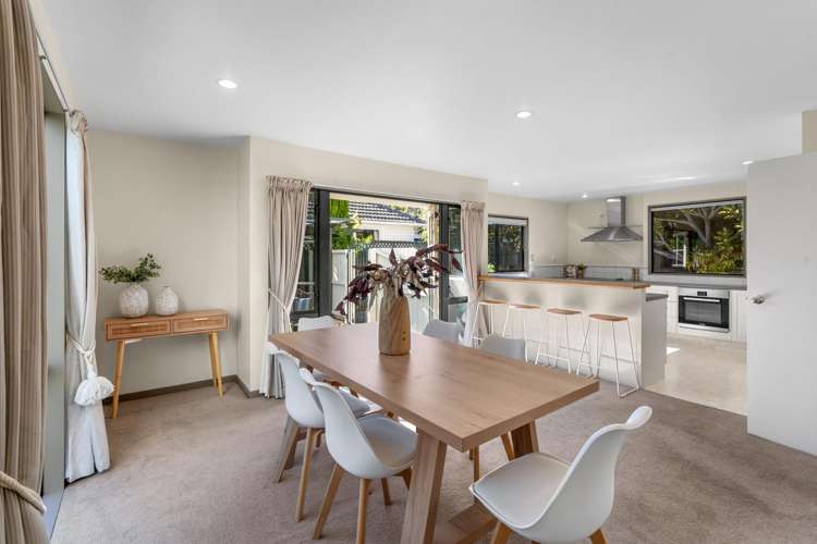 48a Bay View Road Moncks Bay_5