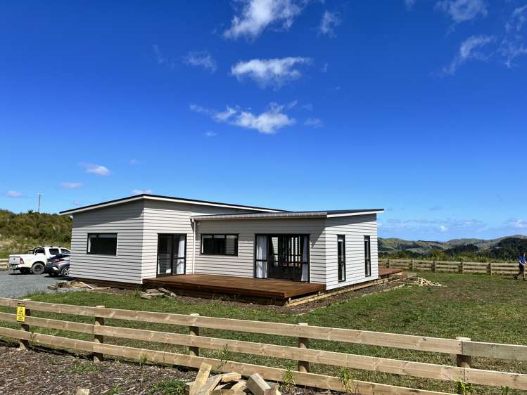 108a Linton Road Kaipara Flats_18