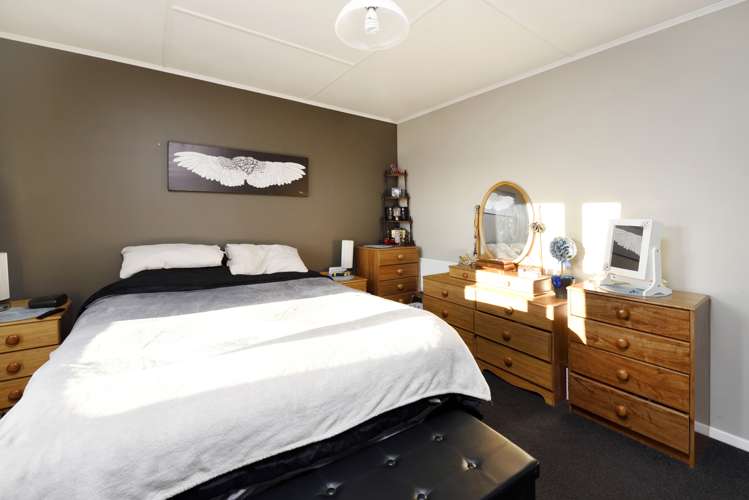 157 Songer Street Stoke_10