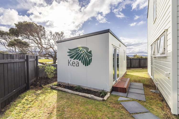 2/163 Rongotai Road Rongotai_18
