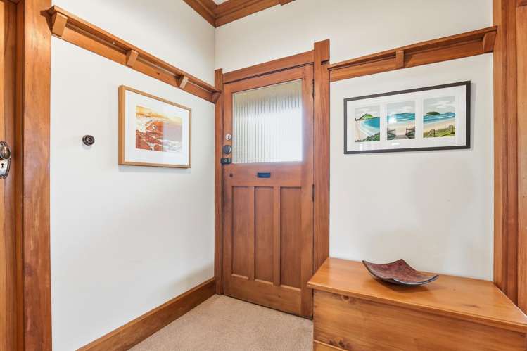 17 Sarjeant Street Gonville_6