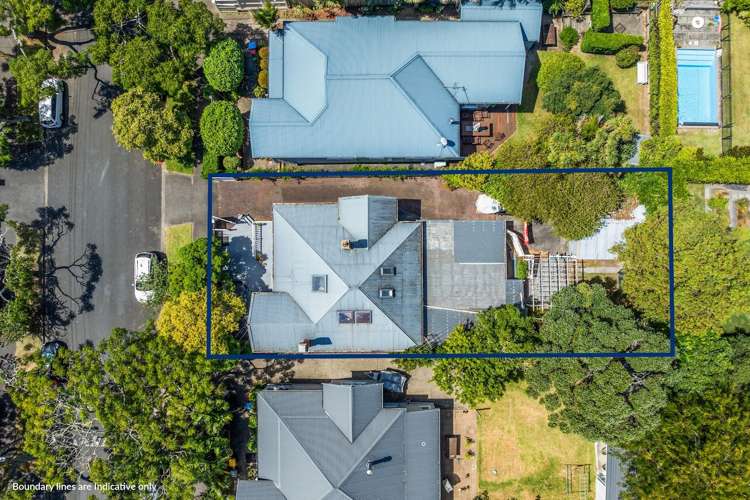 14 King Edward Street Mount Eden_8